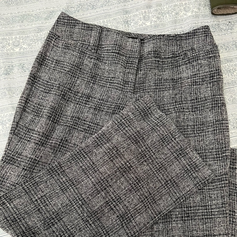 NY & C womens pants